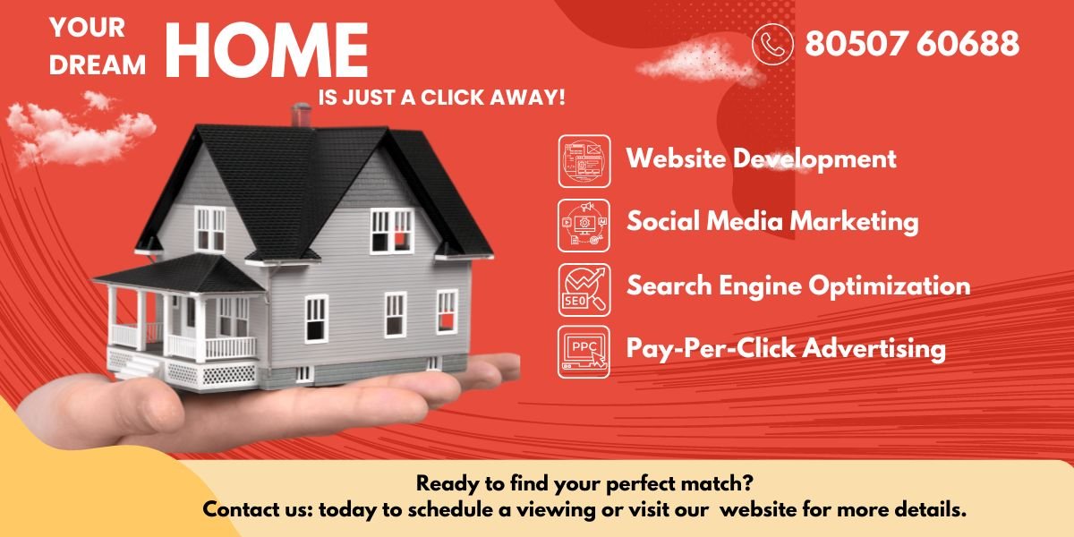 digital-marketing