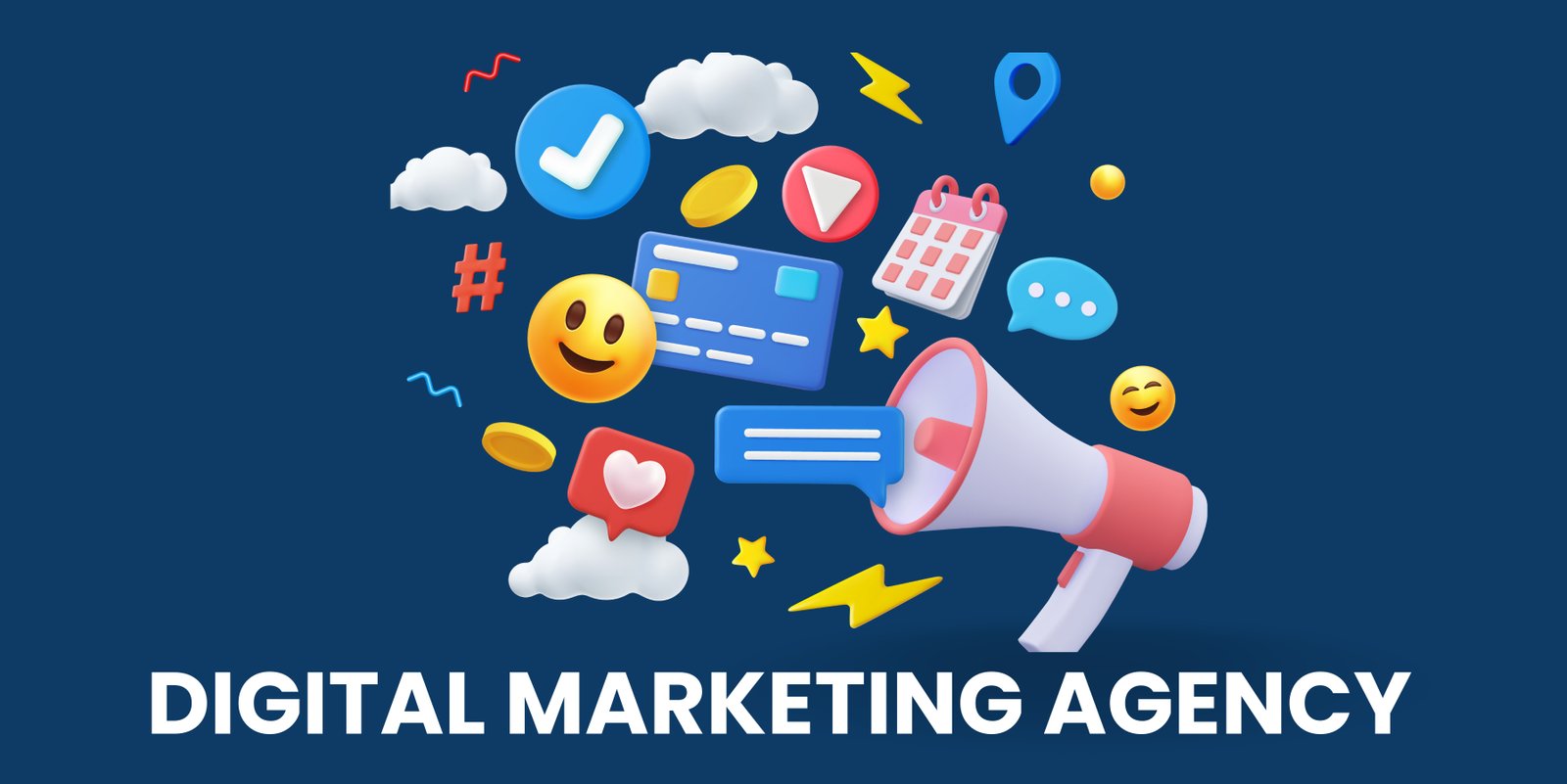 digitalmarketingvsbots